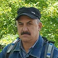 Иван Гончаров, Мастер универсал в Королёве / окМастерок