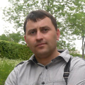 Подключение посудомоечной машины королев. Смотреть фото Подключение посудомоечной машины королев. Смотреть картинку Подключение посудомоечной машины королев. Картинка про Подключение посудомоечной машины королев. Фото Подключение посудомоечной машины королев