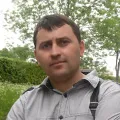 Игорь Разжавин, Электрик - Сантехник в Королёве / окМастерок