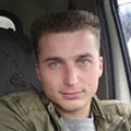Олег Бахреньков, Мастер универсал в Королёве / окМастерок