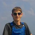 Сергей Жуков, Мастер универсал в Королёве / окМастерок